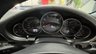 USED 2007 PORSCHE 911 3.6 997 Carrera Coupe 2dr Petrol Manual (266 g/km, 325 bhp) 