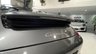 USED 2007 PORSCHE 911 3.6 997 Carrera Coupe 2dr Petrol Manual (266 g/km, 325 bhp) 