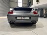 USED 2007 PORSCHE 911 3.6 997 Carrera Coupe 2dr Petrol Manual (266 g/km, 325 bhp) 