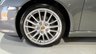 USED 2007 PORSCHE 911 3.6 997 Carrera Coupe 2dr Petrol Manual (266 g/km, 325 bhp) 