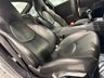 USED 2007 07 PORSCHE 911 3.6 997 Carrera Coupe 2dr Petrol Manual (266 g/km, 325 bhp) 