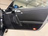 USED 2007 07 PORSCHE 911 3.6 997 Carrera Coupe 2dr Petrol Manual (266 g/km, 325 bhp) 