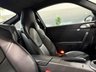 USED 2007 07 PORSCHE 911 3.6 997 Carrera Coupe 2dr Petrol Manual (266 g/km, 325 bhp) 