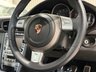 USED 2007 07 PORSCHE 911 3.6 997 Carrera Coupe 2dr Petrol Manual (266 g/km, 325 bhp) 