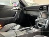 USED 2007 07 PORSCHE 911 3.6 997 Carrera Coupe 2dr Petrol Manual (266 g/km, 325 bhp) 