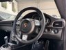 USED 2007 07 PORSCHE 911 3.6 997 Carrera Coupe 2dr Petrol Manual (266 g/km, 325 bhp) 