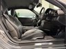 USED 2007 07 PORSCHE 911 3.6 997 Carrera Coupe 2dr Petrol Manual (266 g/km, 325 bhp) 