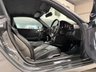 USED 2007 07 PORSCHE 911 3.6 997 Carrera Coupe 2dr Petrol Manual (266 g/km, 325 bhp) 