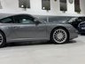 USED 2007 07 PORSCHE 911 3.6 997 Carrera Coupe 2dr Petrol Manual (266 g/km, 325 bhp) 