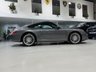 USED 2007 07 PORSCHE 911 3.6 997 Carrera Coupe 2dr Petrol Manual (266 g/km, 325 bhp) 