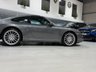 USED 2007 07 PORSCHE 911 3.6 997 Carrera Coupe 2dr Petrol Manual (266 g/km, 325 bhp) 