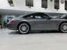 USED 2007 07 PORSCHE 911 3.6 997 Carrera Coupe 2dr Petrol Manual (266 g/km, 325 bhp) 