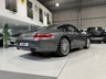 USED 2007 07 PORSCHE 911 3.6 997 Carrera Coupe 2dr Petrol Manual (266 g/km, 325 bhp) 