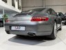 USED 2007 07 PORSCHE 911 3.6 997 Carrera Coupe 2dr Petrol Manual (266 g/km, 325 bhp) 