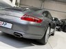 USED 2007 07 PORSCHE 911 3.6 997 Carrera Coupe 2dr Petrol Manual (266 g/km, 325 bhp) 
