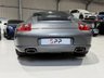 USED 2007 07 PORSCHE 911 3.6 997 Carrera Coupe 2dr Petrol Manual (266 g/km, 325 bhp) 