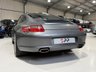 USED 2007 07 PORSCHE 911 3.6 997 Carrera Coupe 2dr Petrol Manual (266 g/km, 325 bhp) 