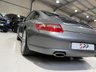 USED 2007 07 PORSCHE 911 3.6 997 Carrera Coupe 2dr Petrol Manual (266 g/km, 325 bhp) 