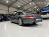 USED 2007 07 PORSCHE 911 3.6 997 Carrera Coupe 2dr Petrol Manual (266 g/km, 325 bhp) 