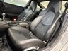 USED 2007 07 PORSCHE 911 3.6 997 Carrera Coupe 2dr Petrol Manual (266 g/km, 325 bhp) 