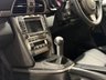 USED 2007 07 PORSCHE 911 3.6 997 Carrera Coupe 2dr Petrol Manual (266 g/km, 325 bhp) 