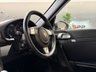 USED 2007 07 PORSCHE 911 3.6 997 Carrera Coupe 2dr Petrol Manual (266 g/km, 325 bhp) 