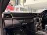 USED 2007 07 PORSCHE 911 3.6 997 Carrera Coupe 2dr Petrol Manual (266 g/km, 325 bhp) 
