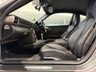 USED 2007 07 PORSCHE 911 3.6 997 Carrera Coupe 2dr Petrol Manual (266 g/km, 325 bhp) 