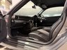 USED 2007 07 PORSCHE 911 3.6 997 Carrera Coupe 2dr Petrol Manual (266 g/km, 325 bhp) 