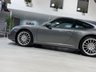 USED 2007 07 PORSCHE 911 3.6 997 Carrera Coupe 2dr Petrol Manual (266 g/km, 325 bhp) 