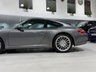 USED 2007 07 PORSCHE 911 3.6 997 Carrera Coupe 2dr Petrol Manual (266 g/km, 325 bhp) 