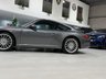USED 2007 07 PORSCHE 911 3.6 997 Carrera Coupe 2dr Petrol Manual (266 g/km, 325 bhp) 