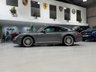 USED 2007 07 PORSCHE 911 3.6 997 Carrera Coupe 2dr Petrol Manual (266 g/km, 325 bhp) 