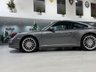 USED 2007 07 PORSCHE 911 3.6 997 Carrera Coupe 2dr Petrol Manual (266 g/km, 325 bhp) 
