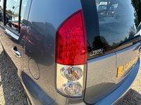USED 2011 11 PERODUA MYVI 1.3 EZi SE Hatchback 5dr Petrol Automatic (151 g/km, 86 bhp) 