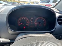 USED 2011 11 PERODUA MYVI 1.3 EZi SE Hatchback 5dr Petrol Automatic (151 g/km, 86 bhp) 