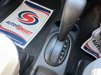 USED 2011 11 PERODUA MYVI 1.3 EZi SE Hatchback 5dr Petrol Automatic (151 g/km, 86 bhp) 