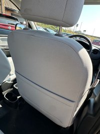 USED 2011 11 PERODUA MYVI 1.3 EZi SE Hatchback 5dr Petrol Automatic (151 g/km, 86 bhp) 