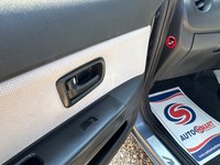 USED 2011 11 PERODUA MYVI 1.3 EZi SE Hatchback 5dr Petrol Automatic (151 g/km, 86 bhp) 