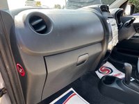USED 2011 11 PERODUA MYVI 1.3 EZi SE Hatchback 5dr Petrol Automatic (151 g/km, 86 bhp) 