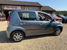 USED 2011 11 PERODUA MYVI 1.3 EZi SE Hatchback 5dr Petrol Automatic (151 g/km, 86 bhp) 