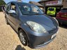 USED 2011 11 PERODUA MYVI 1.3 EZi SE Hatchback 5dr Petrol Automatic (151 g/km, 86 bhp) 