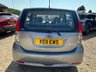 USED 2011 11 PERODUA MYVI 1.3 EZi SE Hatchback 5dr Petrol Automatic (151 g/km, 86 bhp) 
