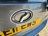 USED 2011 11 PERODUA MYVI 1.3 EZi SE Hatchback 5dr Petrol Automatic (151 g/km, 86 bhp) 