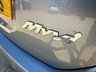USED 2011 11 PERODUA MYVI 1.3 EZi SE Hatchback 5dr Petrol Automatic (151 g/km, 86 bhp) 