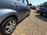 USED 2011 11 PERODUA MYVI 1.3 EZi SE Hatchback 5dr Petrol Automatic (151 g/km, 86 bhp) 