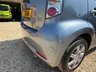 USED 2011 11 PERODUA MYVI 1.3 EZi SE Hatchback 5dr Petrol Automatic (151 g/km, 86 bhp) 