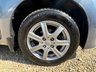 USED 2011 11 PERODUA MYVI 1.3 EZi SE Hatchback 5dr Petrol Automatic (151 g/km, 86 bhp) 