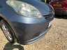 USED 2011 11 PERODUA MYVI 1.3 EZi SE Hatchback 5dr Petrol Automatic (151 g/km, 86 bhp) 