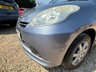 USED 2011 11 PERODUA MYVI 1.3 EZi SE Hatchback 5dr Petrol Automatic (151 g/km, 86 bhp) 
